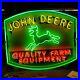 New_John_Deere_Quality_Farm_Equipment_Porcelain_Neon_Sign_48W_x_42H_01_rbgf