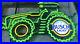 New_Limited_Edition_John_Deere_Tractor_Busch_Light_LED_Neon_Sign_Free_Shipping_01_xw