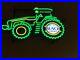 New_Limited_Edition_John_Deere_Tractor_Busch_Light_LED_Neon_Sign_In_Stock_01_hb