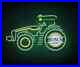 New_Limited_Edition_John_Deere_Tractor_Busch_Light_LED_Neon_Sign_In_Stock_01_hlrg