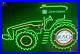 New_Style_John_Deere_Tractor_Brewed_For_Farmers_Farming_Corn_LED_Neon_Light_Sign_01_qluf