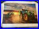 New_Unused_John_Deere_Delivering_Growth_Poster_3226_6000_Limited_Signed_01_ehgu