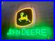 Newly_Designed_John_Deere_Jumping_Deer_Farmer_Equipment_LED_Neon_Sign_Beer_Light_01_fyht