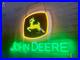Newly_Designed_John_Deere_Jumping_Deer_Farmer_Equipment_LED_Neon_Sign_Beer_Light_01_gs