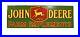 OLD_RARE_1950_s_JOHN_DEERE_FARM_IMPLEMENTS_PORCELAIN_ENAMEL_SIGN_36X12_01_lrg