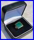 OOAK_John_Deere_Ring_Green_Onyx_Signed_Sterling_Silver_Pinky_Size_5_5_Chunky_01_wz