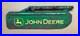 OUTSTANDING_Vintage_JOHN_DEERE_Tractor_Cultivator_Fender_with_Hand_Painted_Logo_01_oy