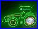 Official_John_Deere_Tractor_Busch_Light_LED_Neon_01_hy