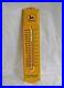 Old_JOHN_DEERE_Metal_Advertising_Thermometer_NOTHING_RUNS_LIKE_A_DEERE_EX_OLD_01_etl