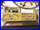 Old_John_Deere_Farm_Implements_Tractor_38x10_Painted_Wood_Not_Metal_Sign_01_pgy
