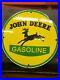 Old_Vintage_1950s_John_Deere_Gasoline_Motor_Oil_Porcelain_Gas_Pump_Sign_Station_01_jeaq