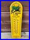 Old_Vintage_JOHN_DEERE_Farm_Equipment_Advertising_Thermometer_Eldora_Iowa_IA_01_hm