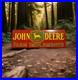Old_Vintage_John_Deere_Farm_Implements_Porcelain_Enamel_Sign_36x12_Ssp_01_izsb