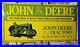 Old_Vintage_John_Deere_Porcelain_Sign_48_Farm_Tractor_Dealer_Sales_Service_Sign_01_lfrf