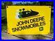Old_Vintage_John_Deere_Snowmobile_Porcelain_Enamel_Dealership_Sign_01_px