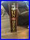 Old_style_porcelain_look_John_Deere_Tractor_Sales_Service_Sign_01_nyud
