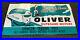 Oliver_Outboard_Motors_Embossed_Metal_Sign_Farm_Tractor_Girl_Swimsuit_Skiing_01_vpwq