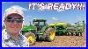 One_Last_Rookie_Farming_Mistake_01_gcdj