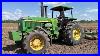 Only_100_Made_John_Deere_4650_Tractor_With_Rops_01_xmao