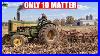 Only_10_John_Deere_Two_Cylinders_Matter_Here_They_Are_01_st