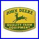 Open_Road_Brands_John_Deere_Quality_Farm_Equipment_Wood_Wall_Decor_Yellow_01_vb