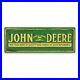 Open_Road_Brands_John_Deere_Quality_Rustic_Metal_Sign_Vintage_John_Deere_Wa_01_xtgv