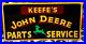 Order_your_PERSONALIZED_18X36_JOHN_DEERE_Tractor_Sales_Man_Cave_Farmer_Farm_SIGN_01_htff