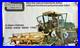 Original_1972_John_Deere_Combine_Large_Poster_75_X_50_New_Generation_Combines_01_bxb