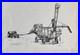 Original_1983_John_Deere_CASE_Thresher_Pen_Ink_Drawing_Signed_K_L_Sawyer_01_rv
