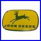 Original_JOHN_DEERE_Porcelain_Sign_10_1962_TRACTOR_FARMING_FARM_EQUIPMENT_01_wtiz