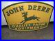 Original_John_Deere_Farm_Equipment_Leaping_Dear_Embossed_Sign_Green_Yellow_01_coie