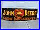 Original_John_Deere_Farm_Implements_Equipment_Tractors_Porcelain_Sign_72_01_ow