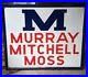 Original_Old_Murray_Mitchell_Moss_Cotton_Gin_Large_Porcelain_Farm_Ag_Sign_Nice_01_bap