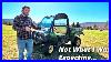 Owner_Says_My_John_Deere_Gator_Won_T_Rev_Up_Wow_Is_All_I_Can_Say_01_nstu