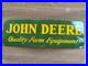 PORCELAIN_JOHN_DEERE_ENAMEL_SIGN_36x12_INCHES_01_jf