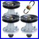 POSFLAG_3_Pack_GY21098_Spindle_Assembly_for_A6_3xGY21098_3xGX22616_GX21833_01_sbsd