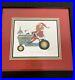 P_Buckley_Moss_My_John_Deere_ChristmasFramed_Triple_Matted_Signed_LEPrint_01_hfrf