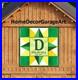 Personalized_Barn_Quilt_Sign_Four_Point_Star_John_Deere_Colors_Amish_Design_01_lcwg