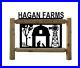 Personalized_Farm_Sign_Barns_Windmills_Clingermans_Outdoor_Signs_01_swv