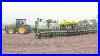 Pitstick_Farms_John_Deere_Db90_Planter_01_aot