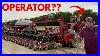 Planter_Tractor_Operator_A_Day_In_The_Life_Cab_01_af