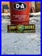 Porcelain_Advertising_Sign_John_Deere_18In_01_sfzx