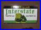 Porcelain_Inter_state_John_deere_Enamel_Metal_Sign_Plate_Size_30_x_16_Inches_01_diy
