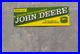 Porcelain_JOHN_DEERE_Enamel_Sign_Size_12x4_Inches_01_dy