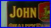 Porcelain_John_Deere_4_Leg_Sign_Selling_On_Ebay_1_13_2013_01_grd