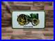 Porcelain_John_Deere_Enamel_Metal_Sign_Plate_Size_24_x_13_Inches_01_jhl