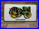 Porcelain_John_Deere_Enamel_Metal_Sign_Plate_Size_24_x_13_Inches_01_mtym