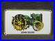 Porcelain_John_Deere_Enamel_Metal_Sign_Plate_Size_24_x_13_Inches_01_osja