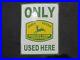 Porcelain_John_Deere_Enamel_Metal_Sign_Plate_Size_24_x_18_Inches_01_axz