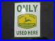 Porcelain_John_Deere_Enamel_Metal_Sign_Plate_Size_24_x_18_Inches_01_he
